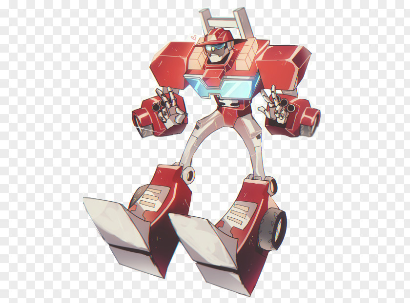 Robot I Have Heard The Robots Singing Transformers Helicopter Product Design PNG