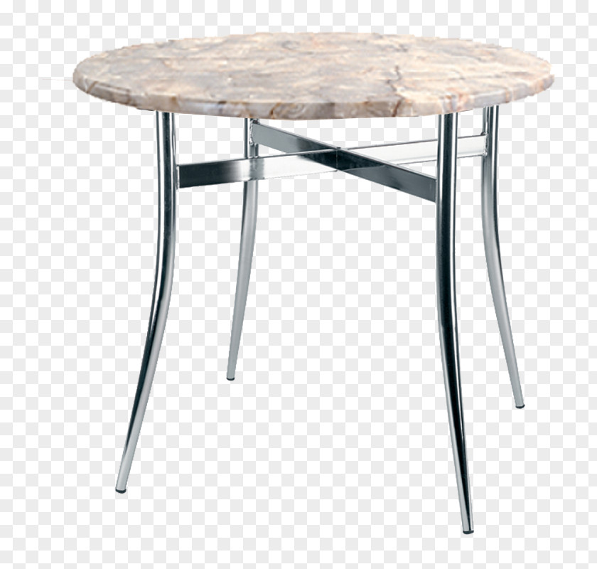 Table Coffee Tables Furniture Countertop Ceneo S.A. PNG