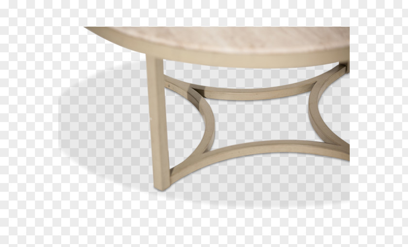 Table Coffee Tables Marble Louis Quinze PNG