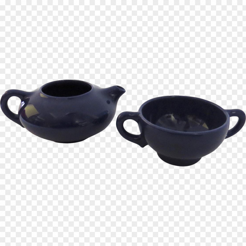 Teapot Tableware Coffee Cup Mug Ceramic PNG