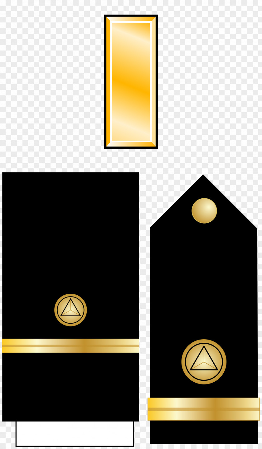 United States Navy Officer Rank Insignia Military Lieutenant (junior Grade) PNG