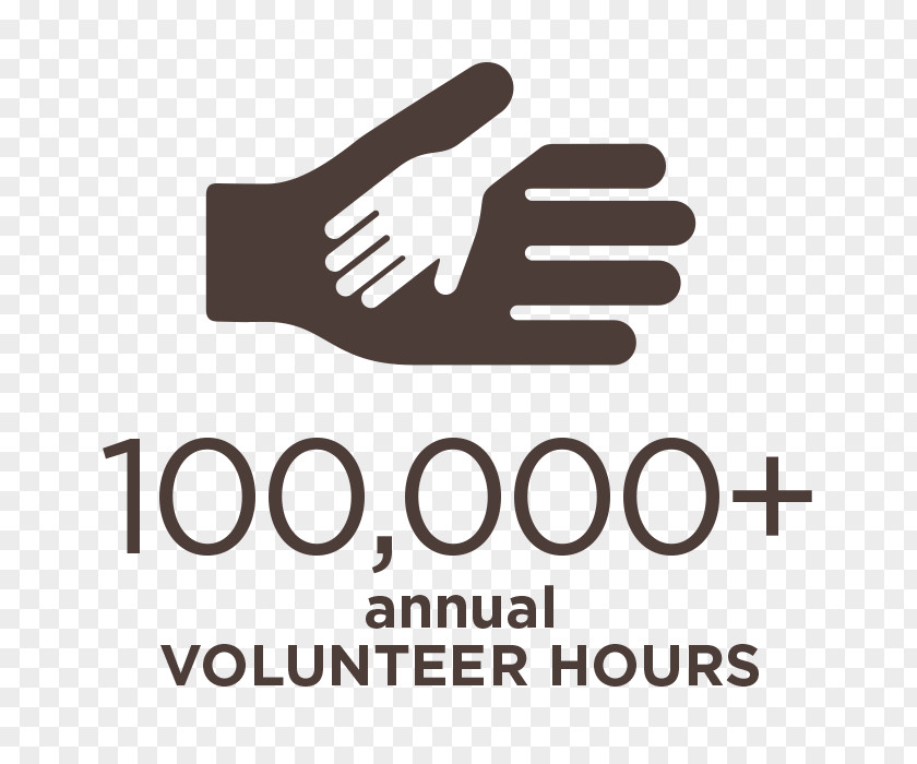 Volunteer Volunteering Voluntary Association .de Childhood Hospital PNG