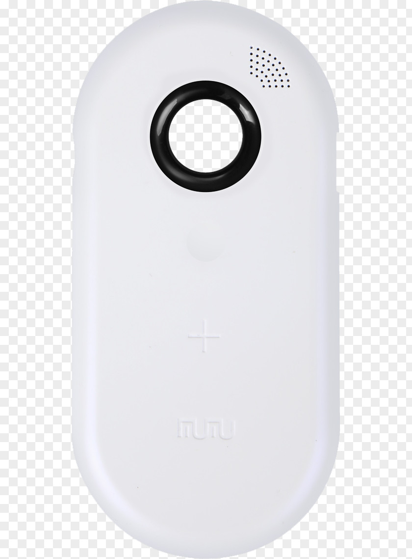 Wifi White Product Design Computer Hardware PNG