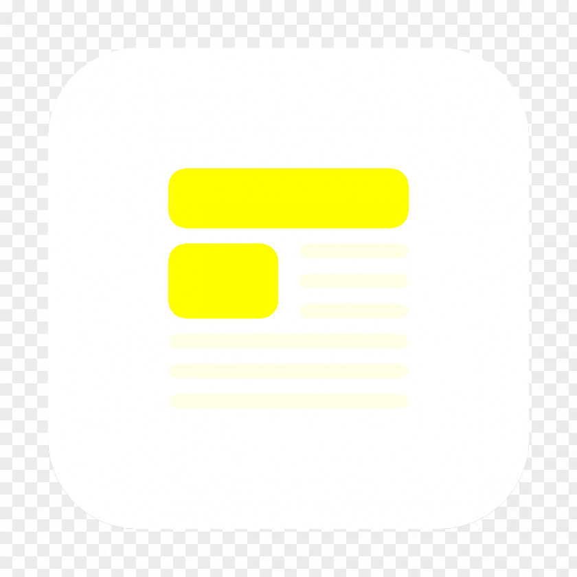 Wireframe Icon Ui PNG