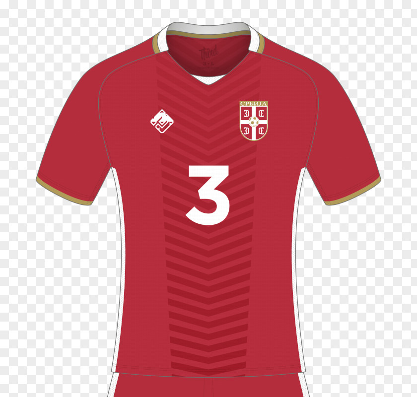 World Cup 2018 Design T-shirt Jersey Adidas PNG