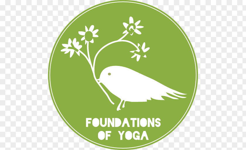 Yoga Instructor Berufsverband Der Yogalehrenden In Deutschland Alliance Ganzheitlichkeit PNG