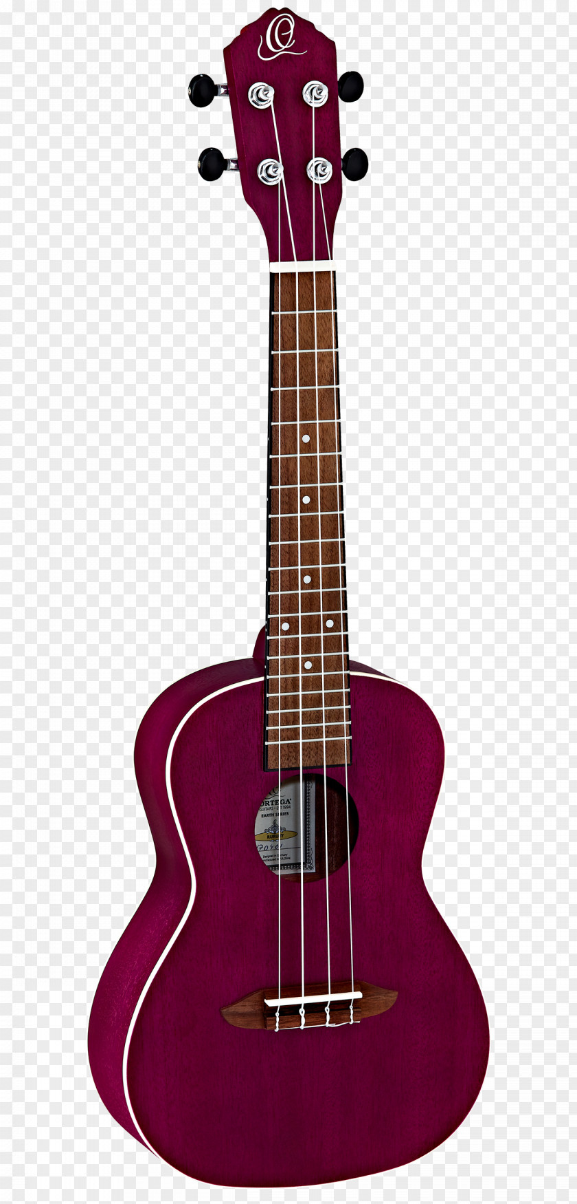 Amancio Ortega Ukulele Musical Instruments Guitar Fingerboard Neck PNG