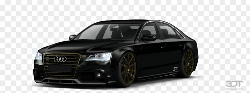 Audi Car Volkswagen Jetta Luxury Vehicle PNG