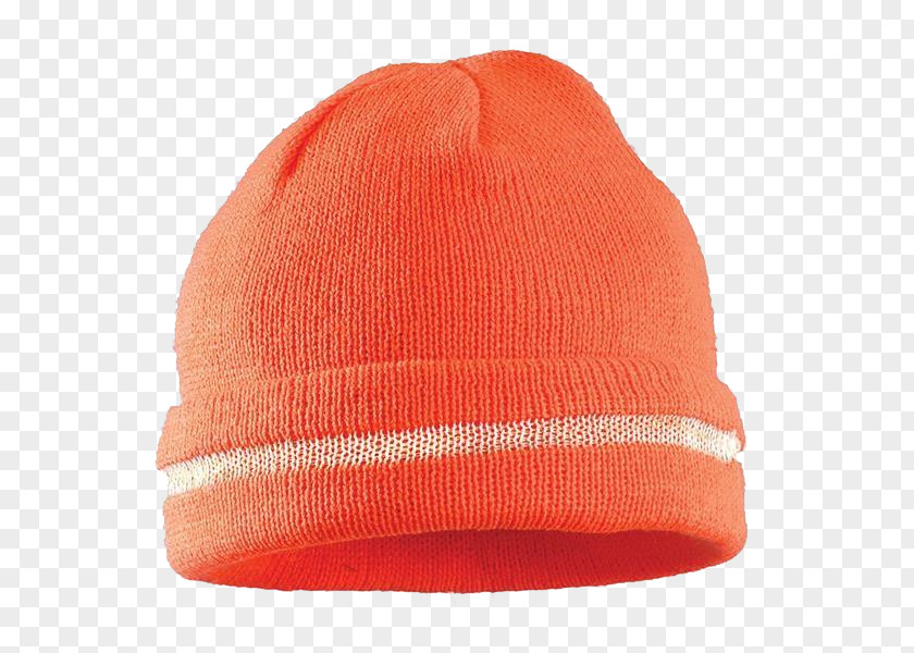Beanie High-visibility Clothing Knit Cap Hard Hats PNG