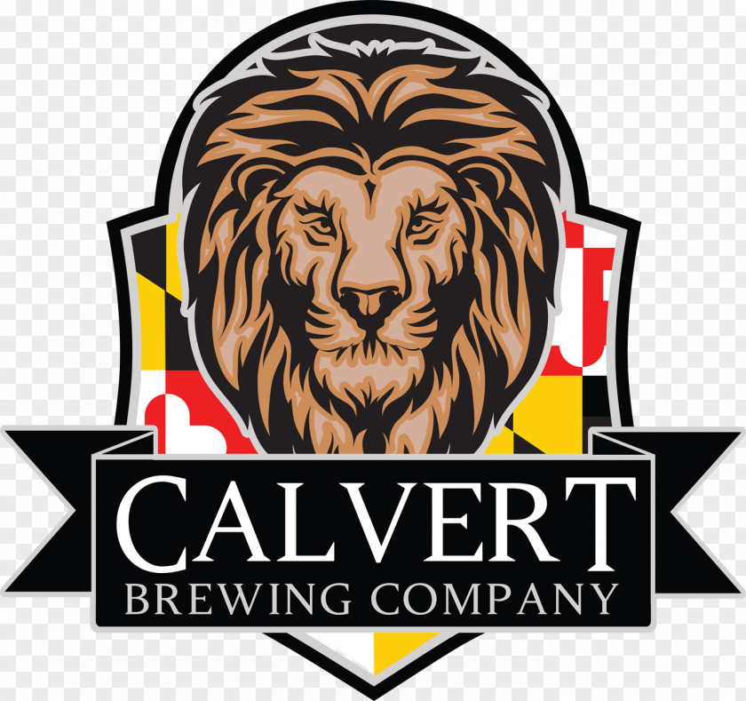 Beer Calvert Brewing Company Matt Distilled Beverage Brewery PNG