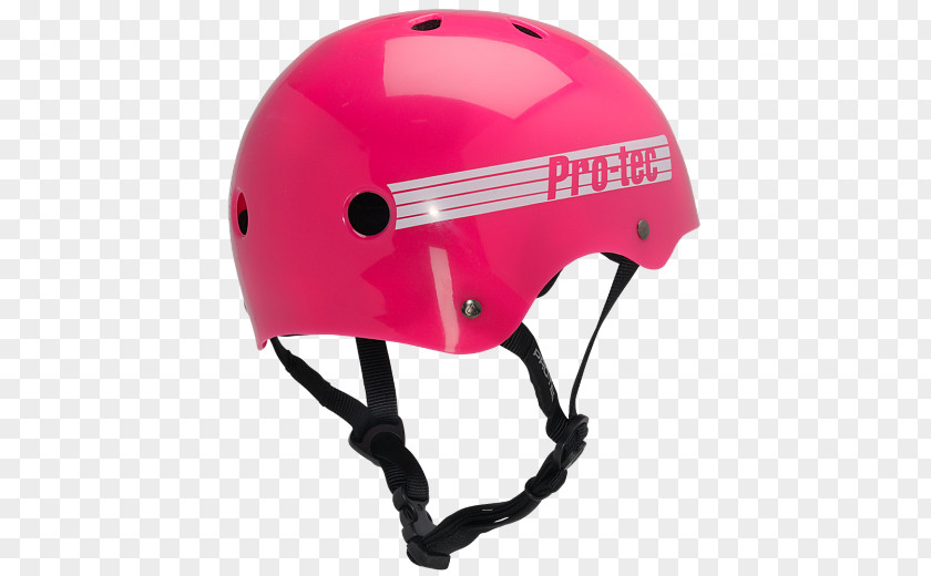 Bicycle Helmets Motorcycle Ski & Snowboard Lacrosse Helmet Equestrian PNG