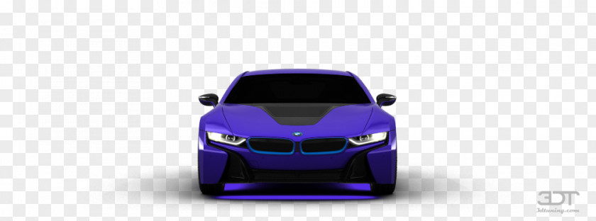 BMW 8 Series Car Door Grille Automotive Lighting Design PNG