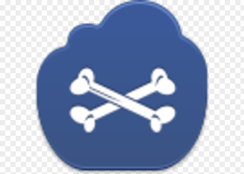 Bones Logo Download Symbol PNG