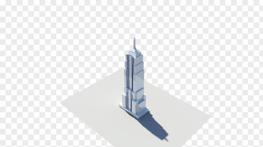 Buildings Vector Angle PNG