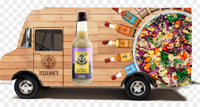 Burger Food Menu Best Truck Promotion Advertising Car PNG