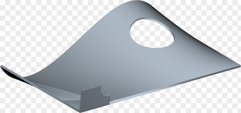 Car Product Design Angle Plastic PNG