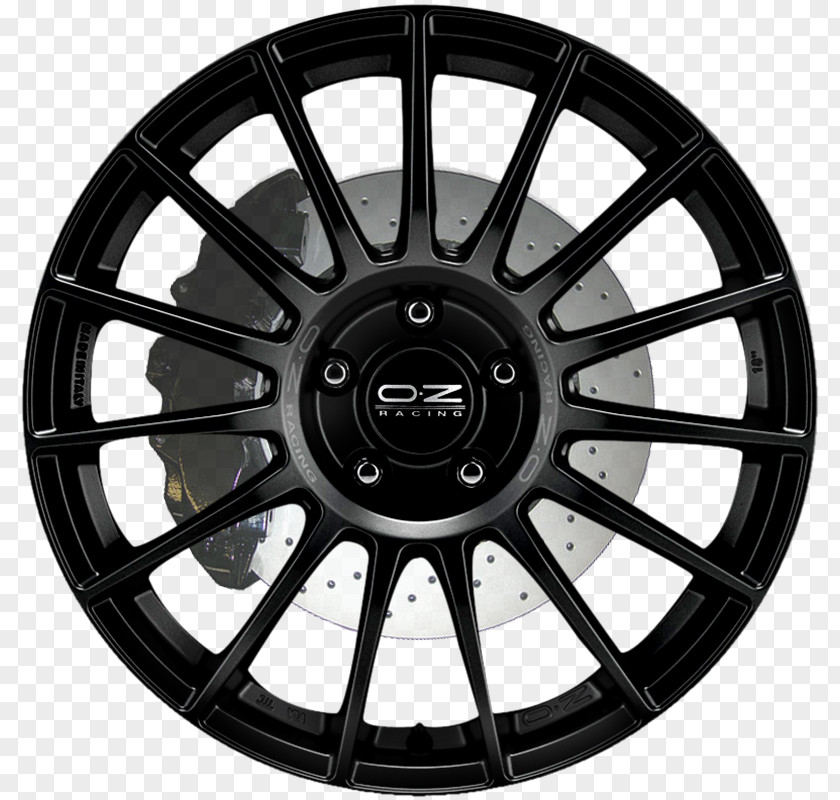 Car Rim YHI International Limited Alloy Wheel PNG