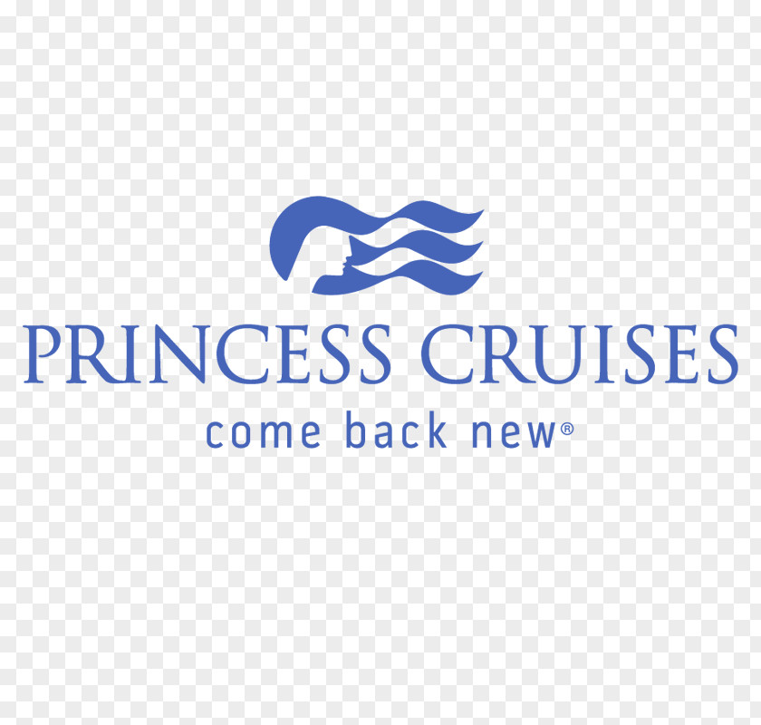 Carnival Cruise Logo Brand Font Line Product PNG