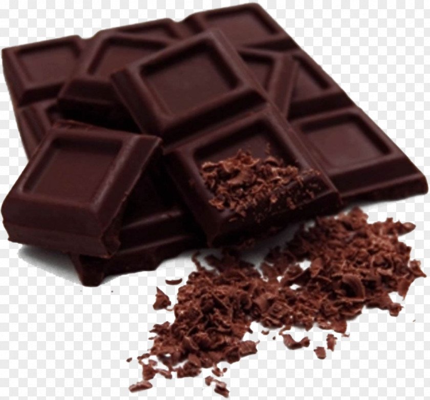 Chocolate Bar Candy Dark Food PNG bar chocolate Food, clipart PNG