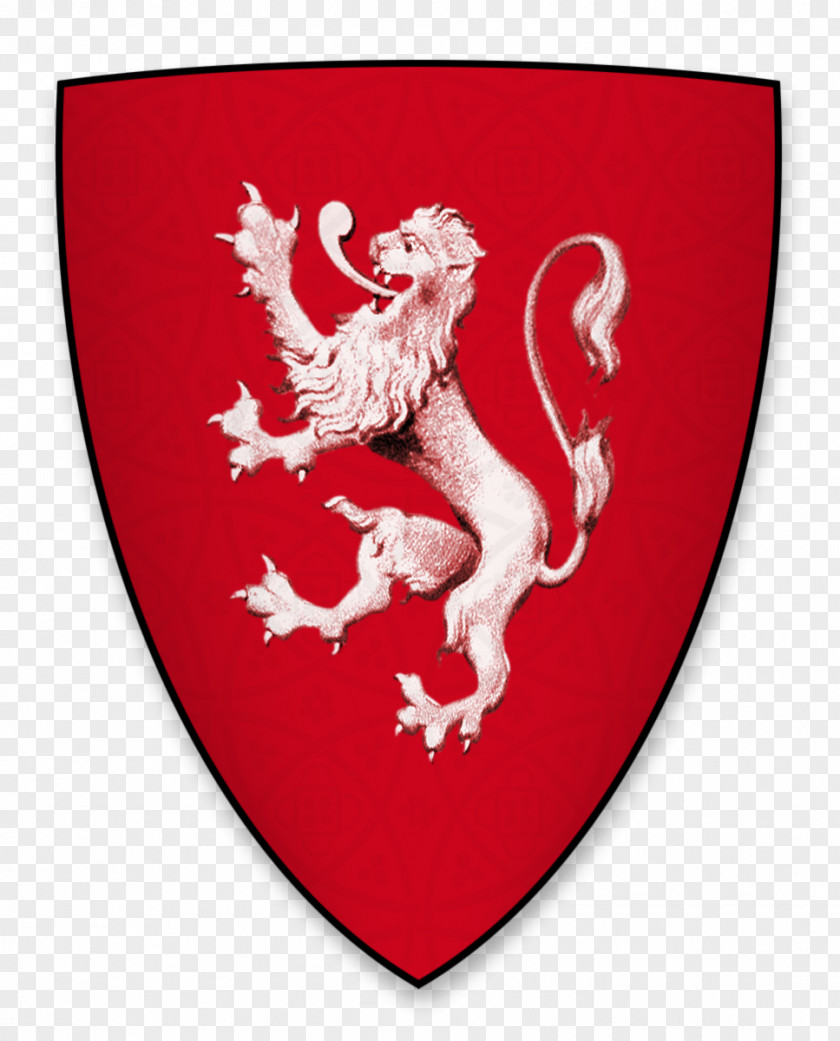 Coat England Isle Of Axholme House Mowbray Baron Arms PNG