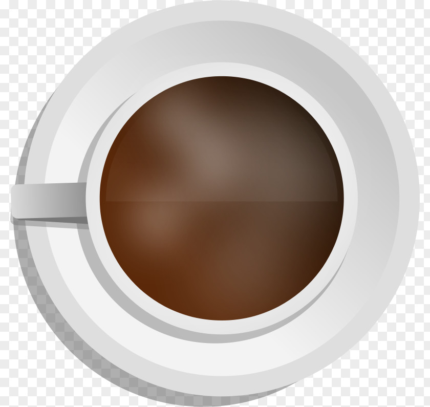 Cup Image Coffee Tea Clip Art PNG