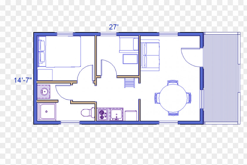 Design Floor Plan Brand PNG