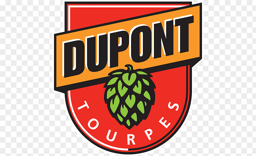 Dupont Wald Clip Art Brand Logo Product Line PNG