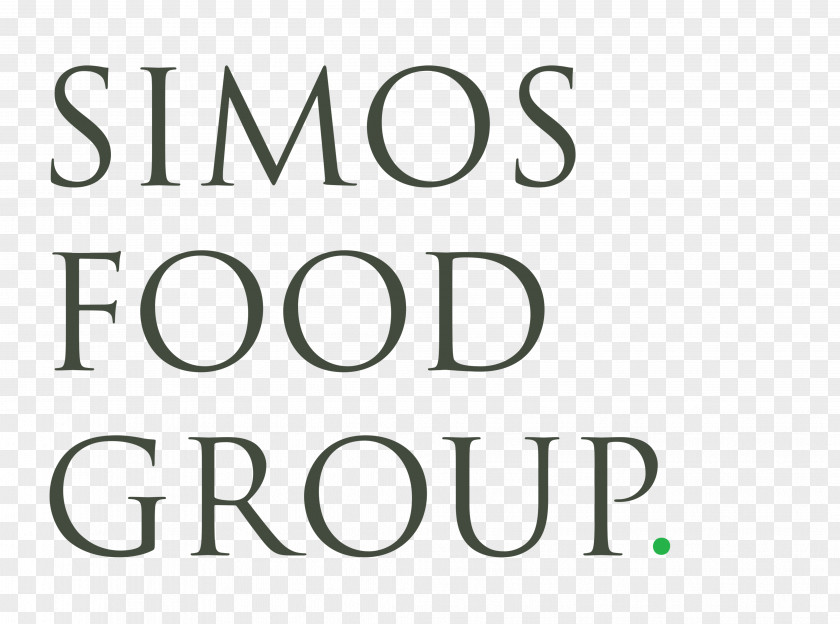 Food Groups ABC Insurance Group Inc Health PNG