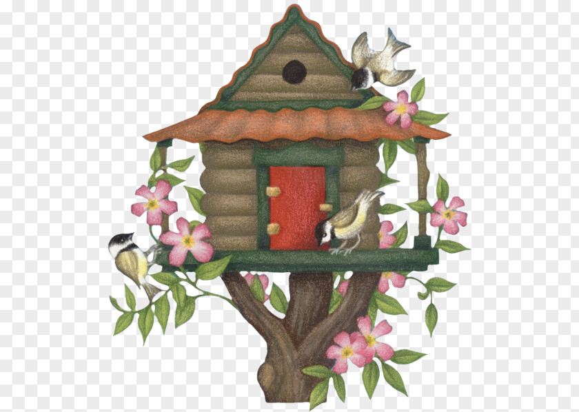 Home Sweet Centerblog Garden Bird PNG