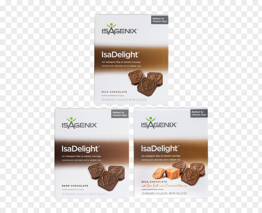 Independent Isagenix NZ Associate Health Chocolate Bar DetoxificationYummy International IsaTrim PNG