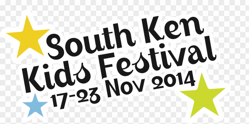 Kids Festival South Kensington Institut Français Du Royaume-Uni Art Family PNG