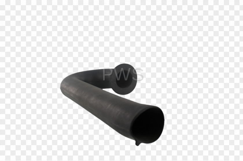 Laundry Sink Car Pipe Product Design PNG
