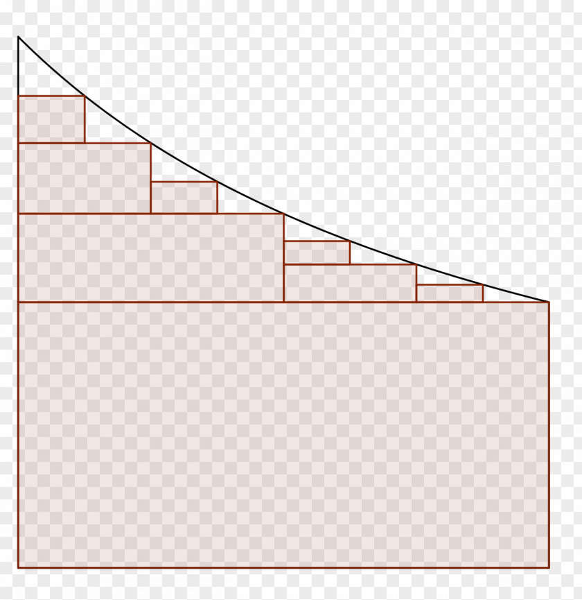 Line Product Design Point Angle Elevation PNG