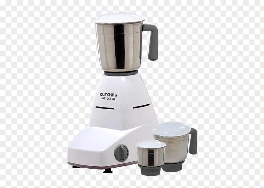 Mixer Grinder Blender Small Appliance Home Coffeemaker PNG