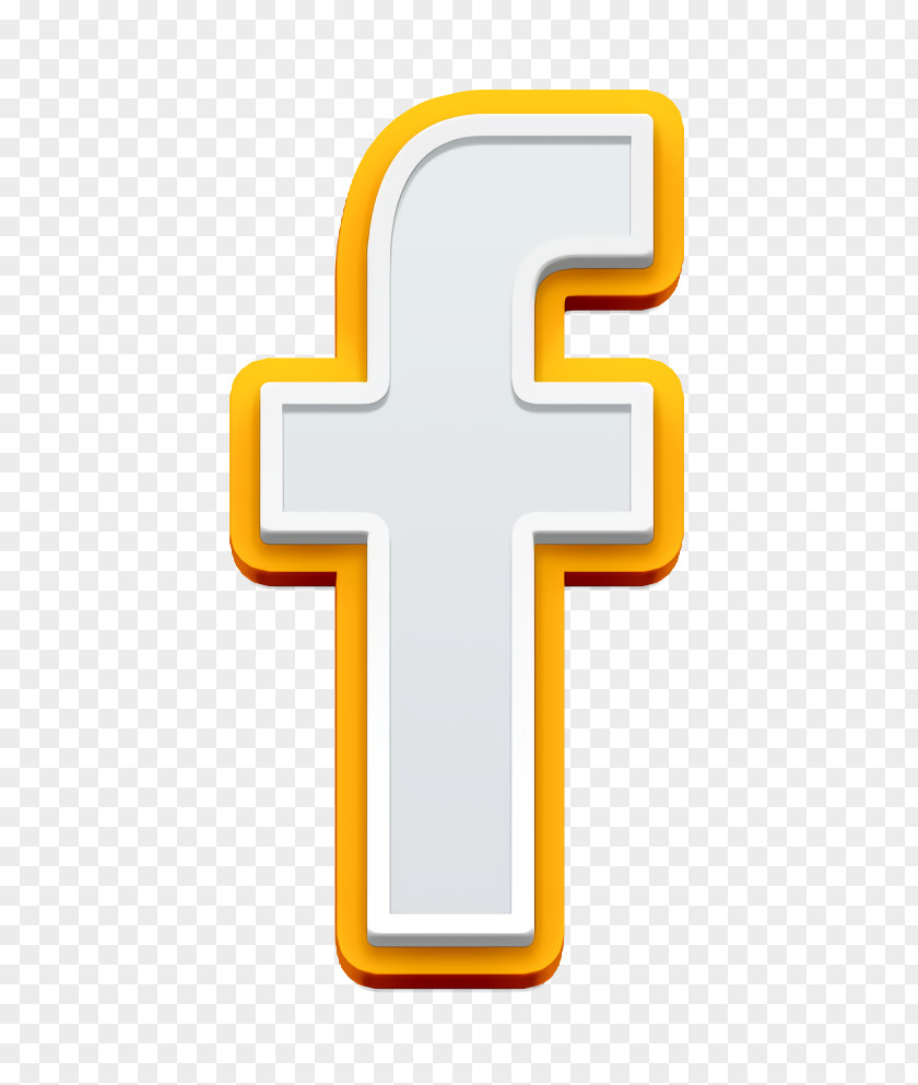 Number Religious Item Facebook Icon Internet Logo PNG