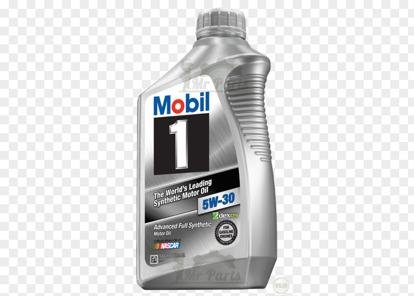 Oil Motor Mobil 1 Synthetic Car PNG