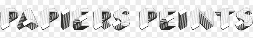 Papier Peint Brand Logo Font PNG