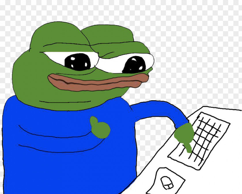 Pepe The Frog Know Your Meme YouTube 4chan PNG the 4chan, youtube clipart PNG
