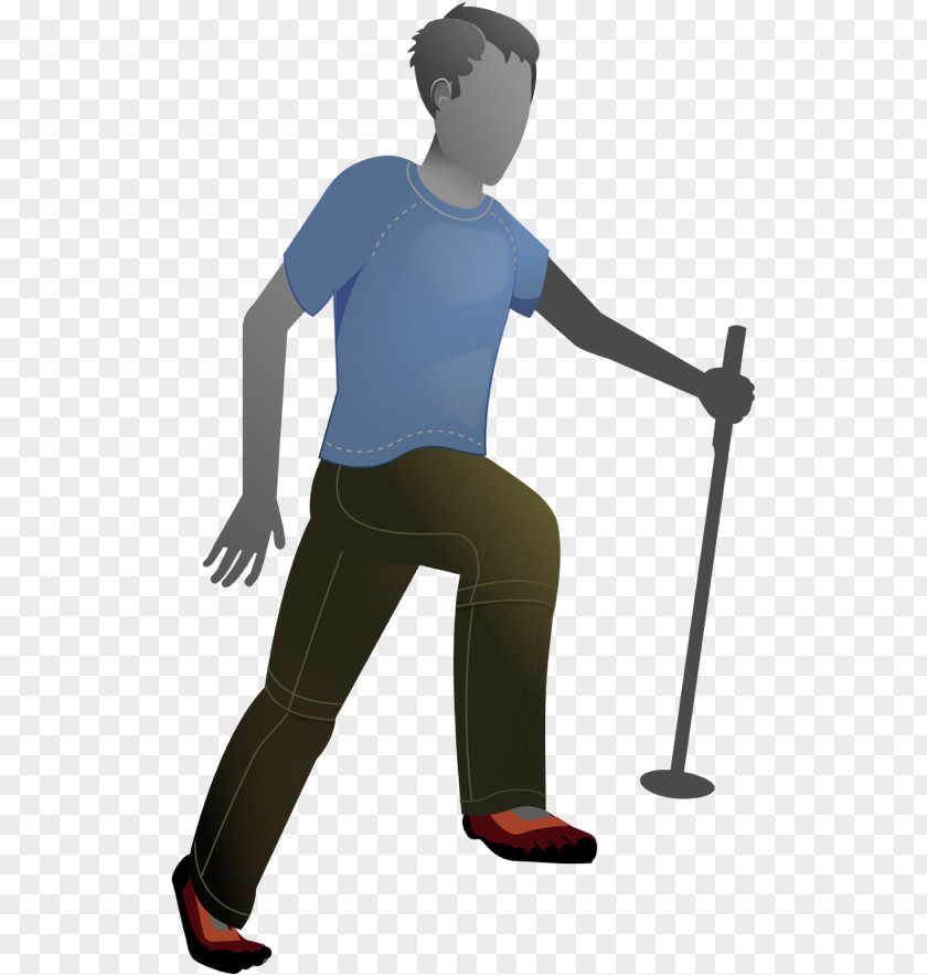 Play Animation Clothing Standing PNG