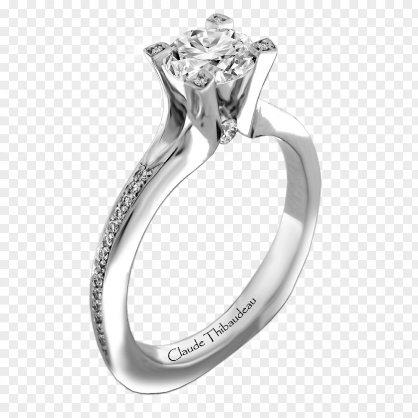 Ring Wedding Engagement Jewellery PNG