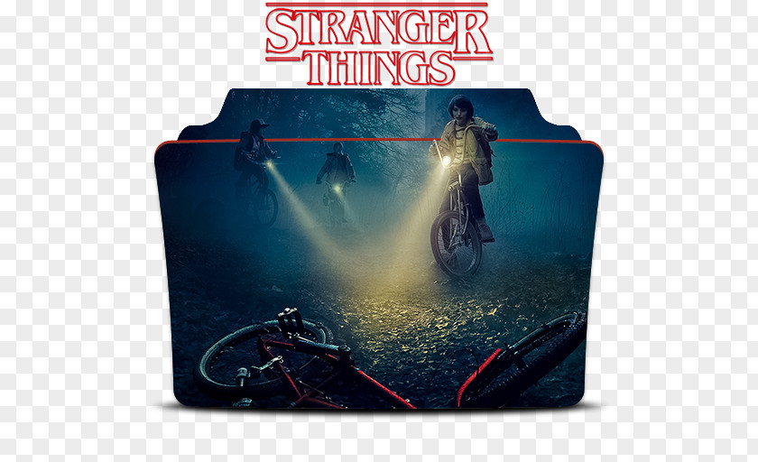 Season 2 Television Show Netflix FilmStranger Things Stranger PNG