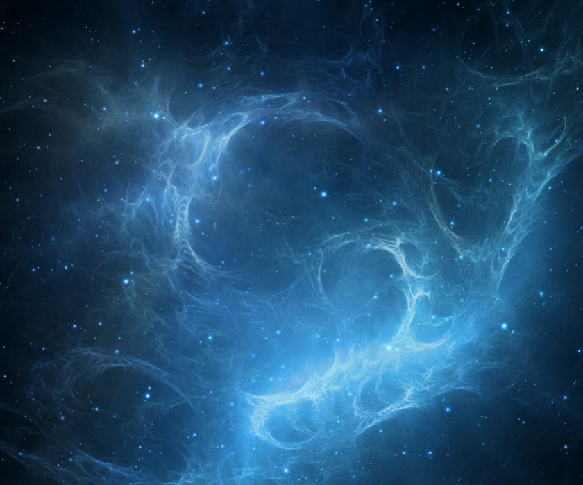 Space Hd Wallpaper PNG