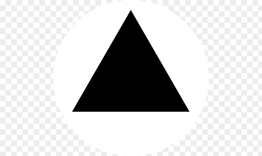 Triangulo Triangle Clip Art PNG