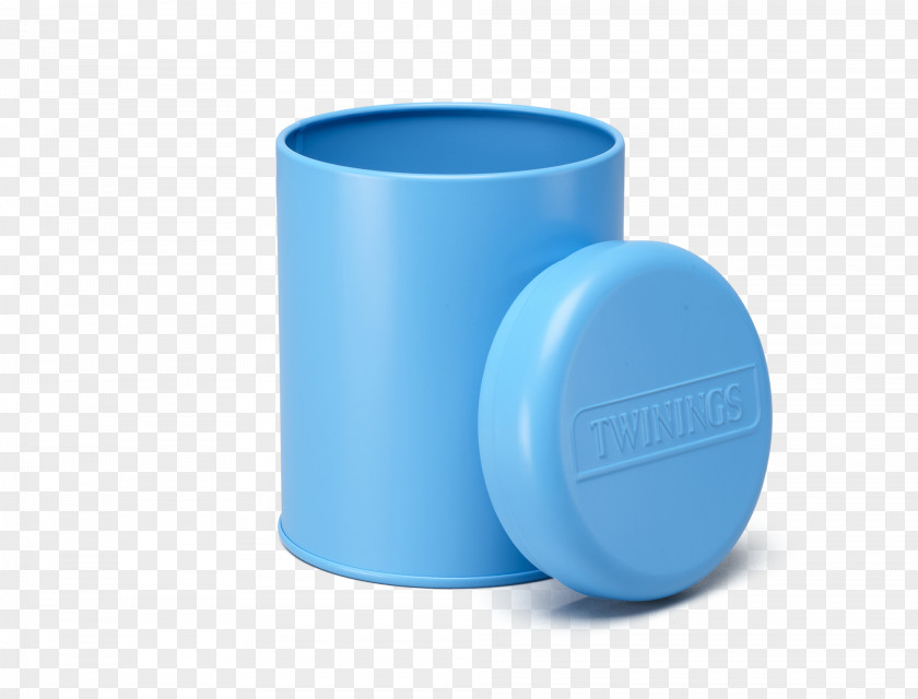 Twining Plastic Mug Cylinder PNG