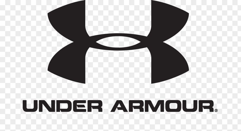 Under Armor Armour Clothing Desktop Wallpaper Clip Art PNG