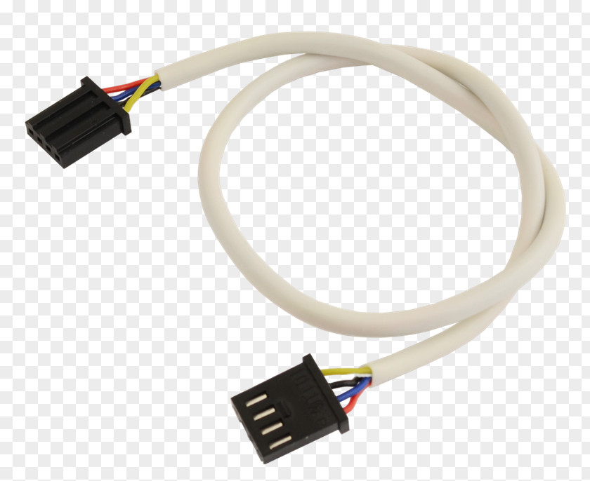 USB Serial Cable Electrical HDMI Network Cables PNG