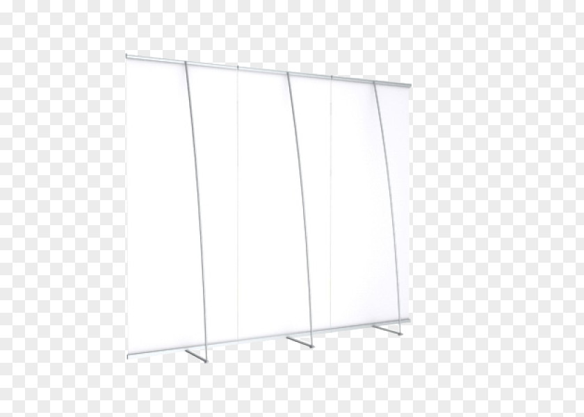 Wall Banner Line Clothes Hanger Angle PNG