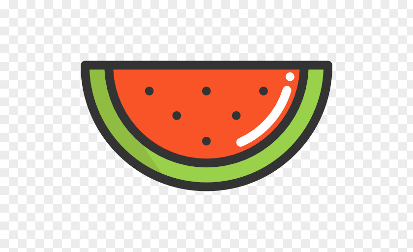 Watermelon Food PNG