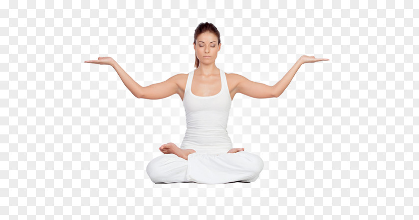 Yoga & Pilates Mats Asana Stock Photography PNG