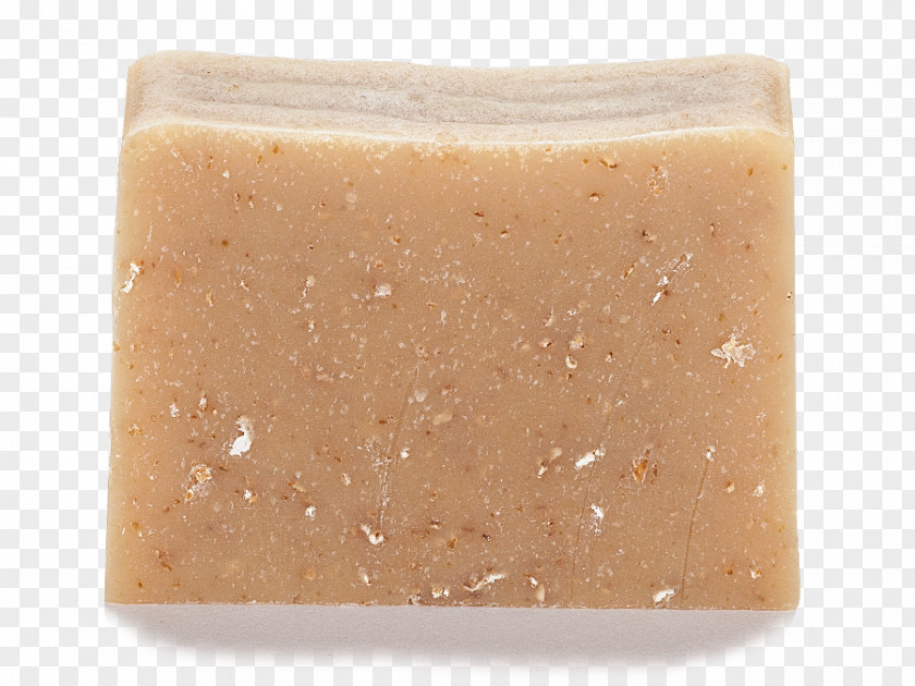 Alpine Made Goat Milk Soap PNG